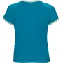 T-shirt FILA femme ophelia