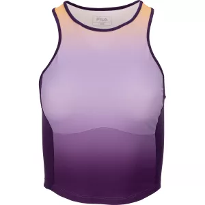 Debardeur FILA femme suna