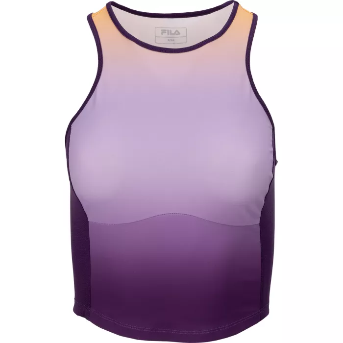 Debardeur FILA femme suna