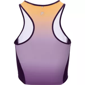 Debardeur FILA femme suna