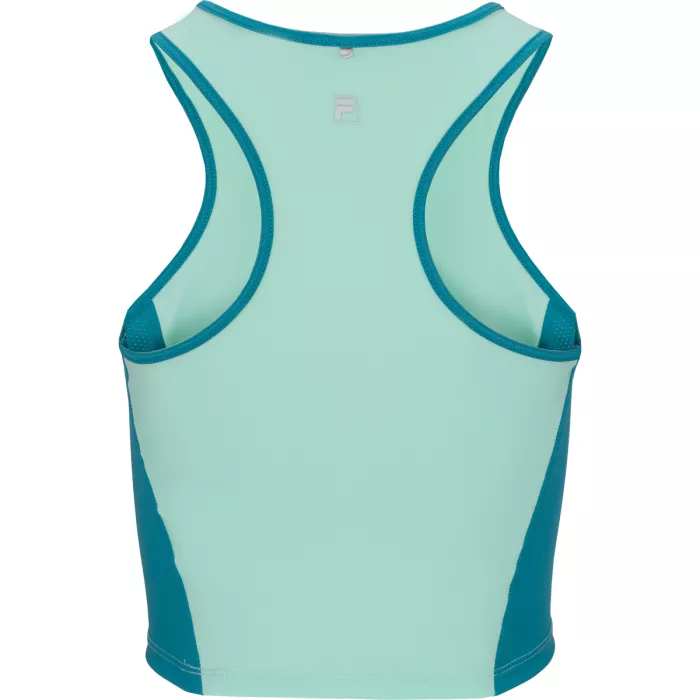 Debardeur FILA femme suna