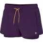Short FILA femme elea