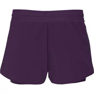 Short FILA femme elea