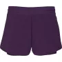 Short FILA femme elea