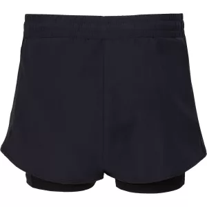 Short FILA femme elea