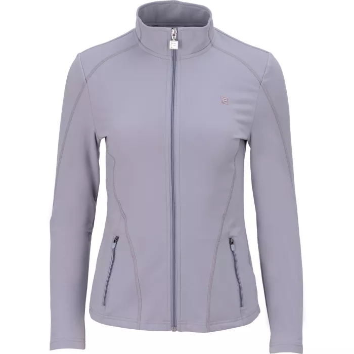 Veste FILA femme leilani