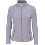 Veste FILA femme leilani