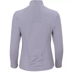 Veste FILA femme leilani