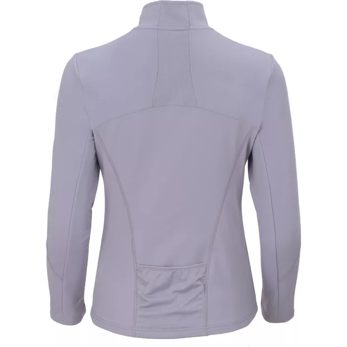 Veste FILA femme leilani