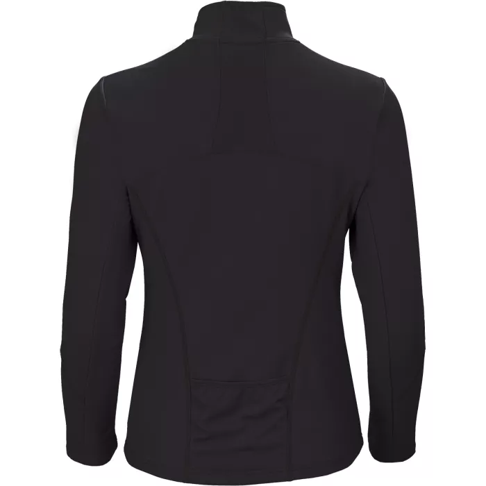 Veste FILA femme leilani