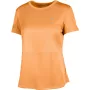 T-shirt FILA femme paloma