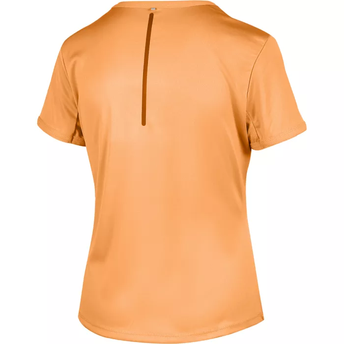 T-shirt FILA femme paloma