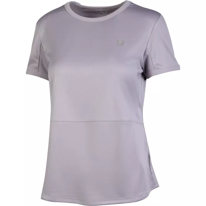 T-shirt FILA femme paloma