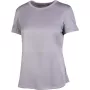 T-shirt FILA femme paloma