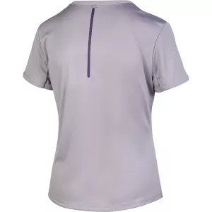 T-shirt FILA femme paloma