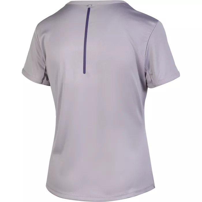 T-shirt FILA femme paloma