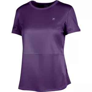T-shirt FILA femme paloma