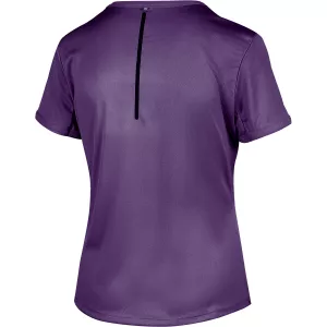 T-shirt FILA femme paloma