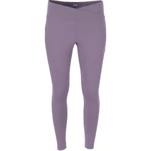 Collant FILA femme marcela