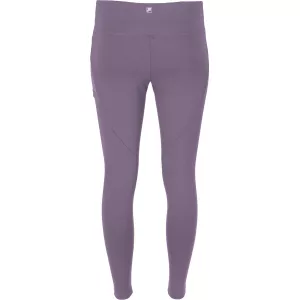 Collant FILA femme marcela