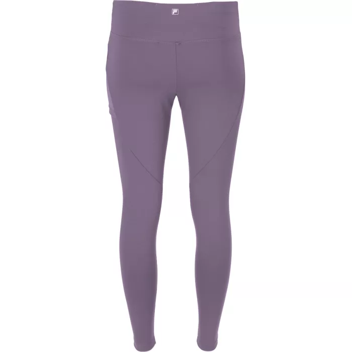 Collant FILA femme marcela