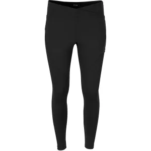 Collant FILA femme marcela