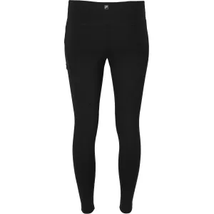 Collant FILA femme marcela