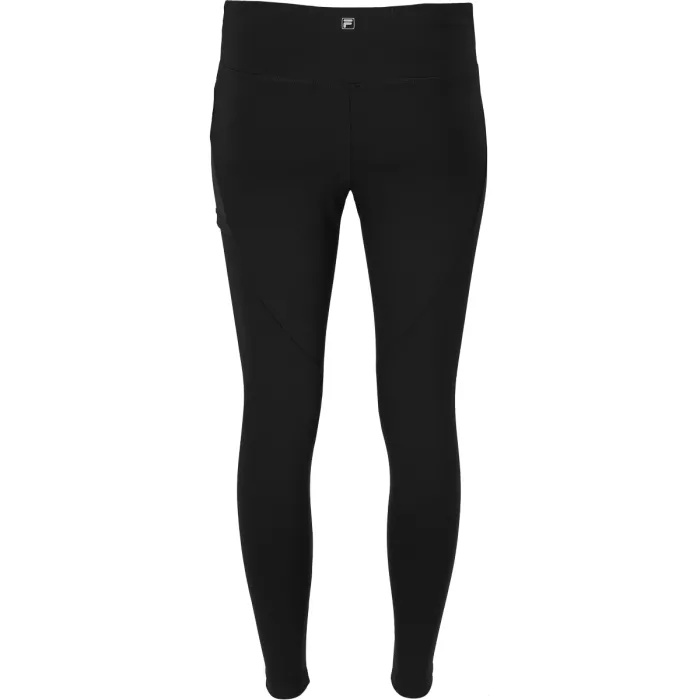 Collant FILA femme marcela