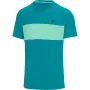 T-shirt FILA cailen