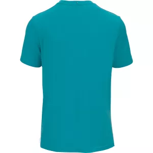 T-shirt FILA cailen