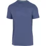 T-shirt FILA arvid