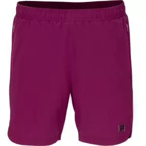 Short FILA elrik