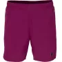 Short FILA elrik