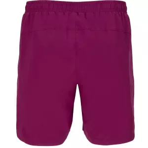 Short FILA elrik