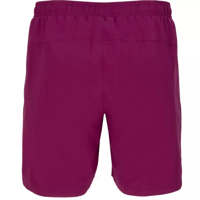 Short FILA elrik