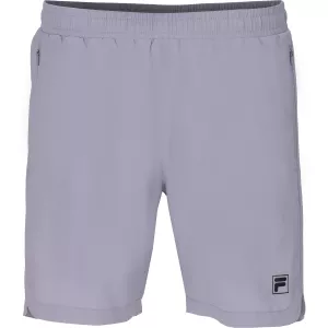 Short FILA elrik