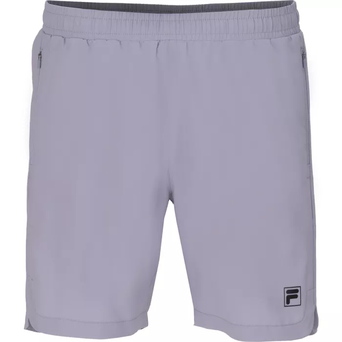 FILA Elrik šorti