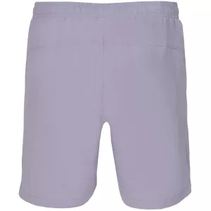 Short FILA elrik