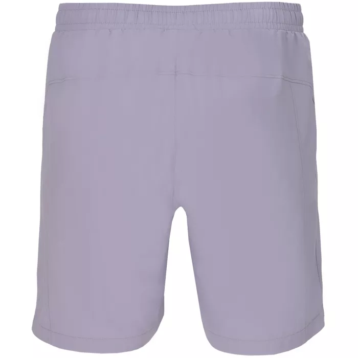 FILA Elrik šorti