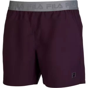 Short FILA jarno