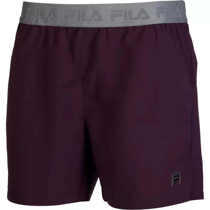 Short FILA jarno