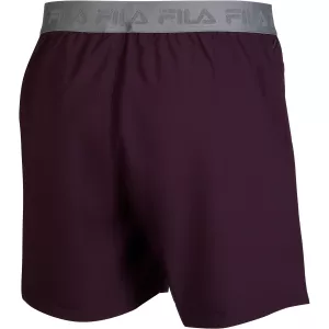 Short FILA jarno