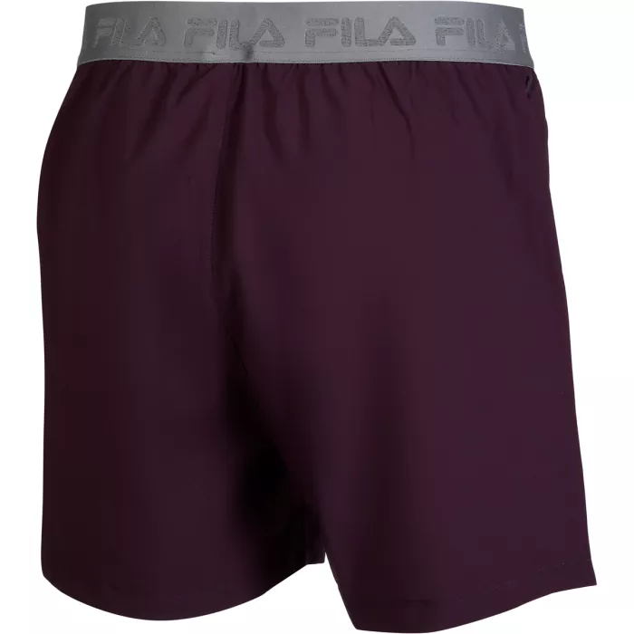 Short FILA jarno