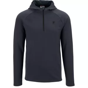 Sweat FILA alvaro 1/4 zip