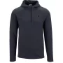 Sweat FILA alvaro 1/4 zip