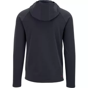 Sweat FILA alvaro 1/4 zip