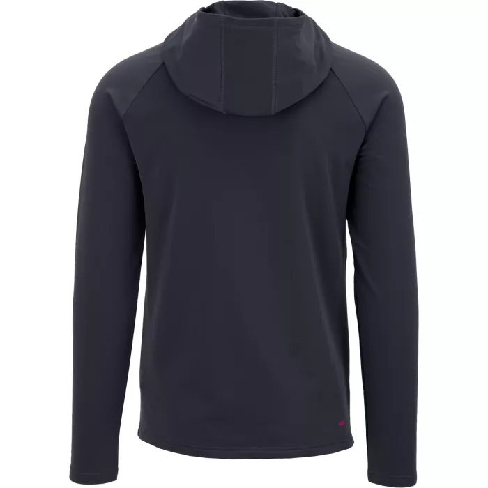 Sweat FILA alvaro 1/4 zip