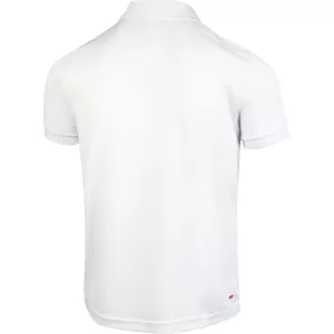 Polo FILA diego graphique