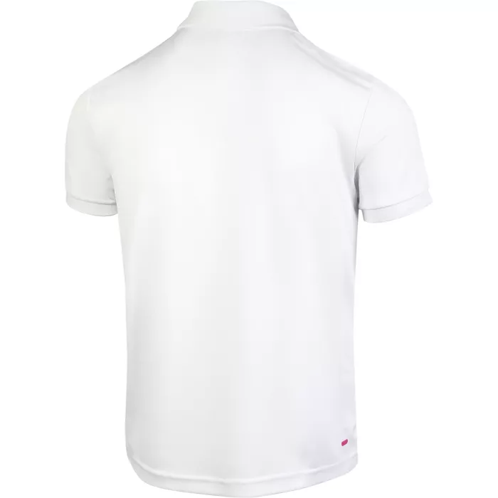 Polo FILA diego graphique