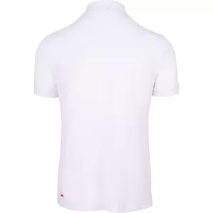 Polo FILA diego graphique